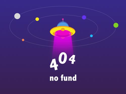 微信图片_20201226123930.jpg 微信图片_20201226123930.jpg